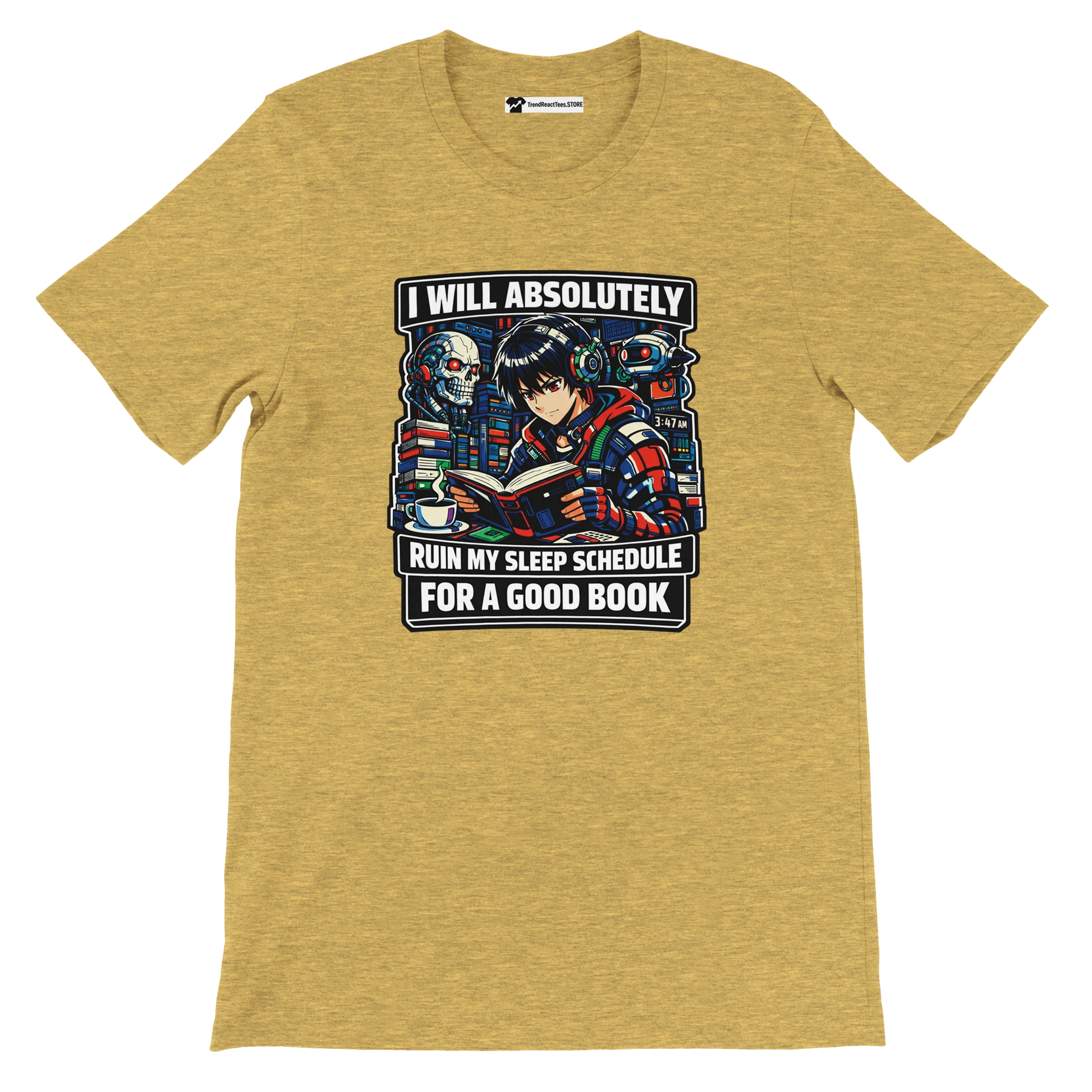 b5070207-7328-421a-9dbe-1cdfd943eec0