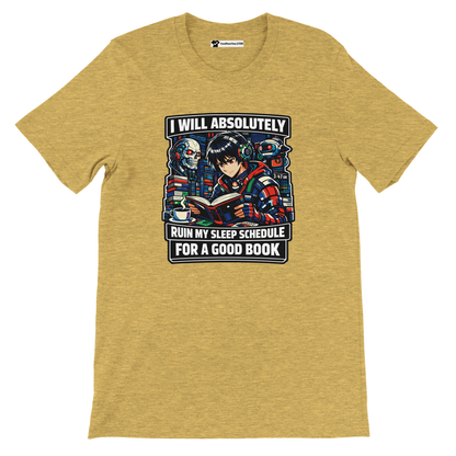 b5070207-7328-421a-9dbe-1cdfd943eec0