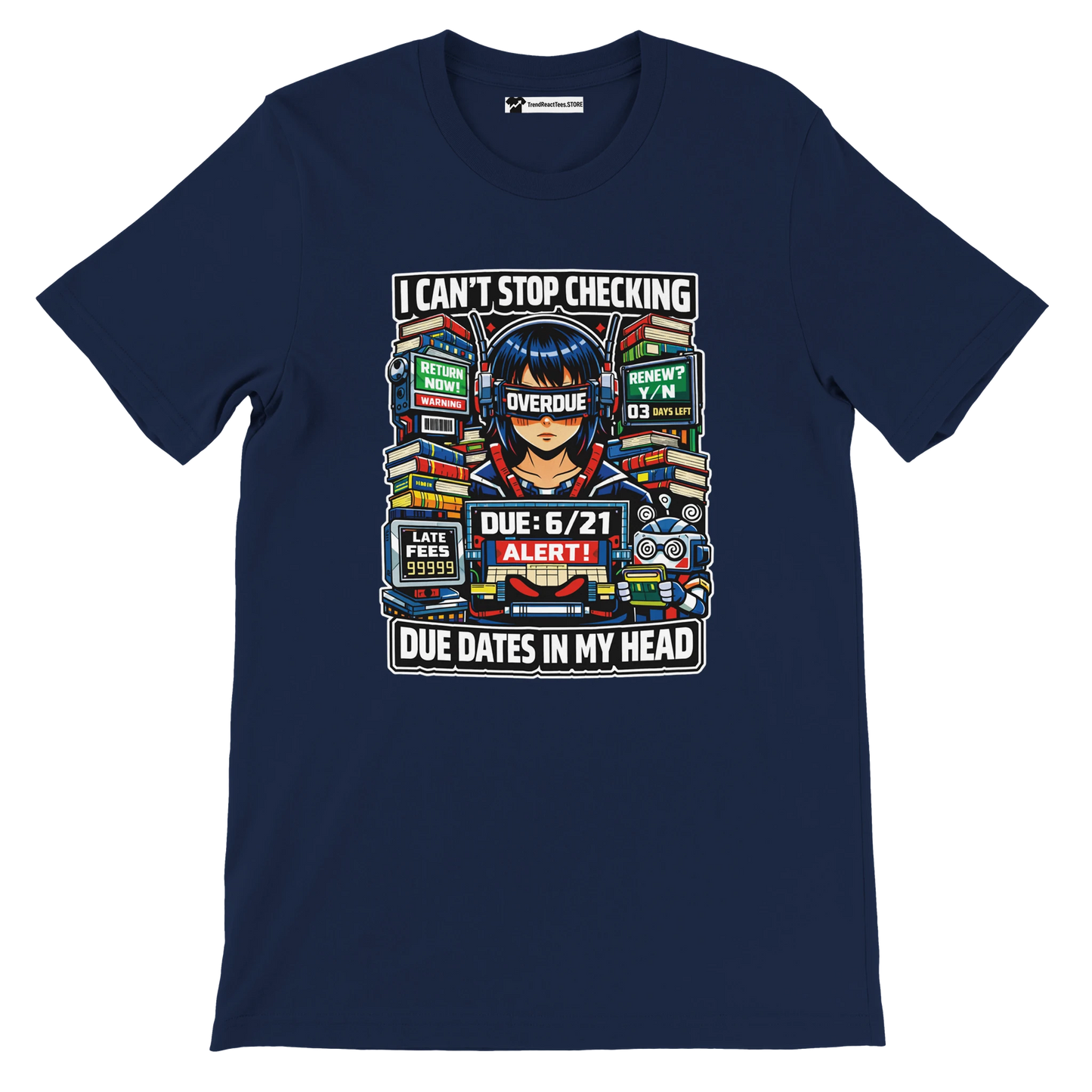 b5167c62-e5e5-42f2-859d-45bbf009323e