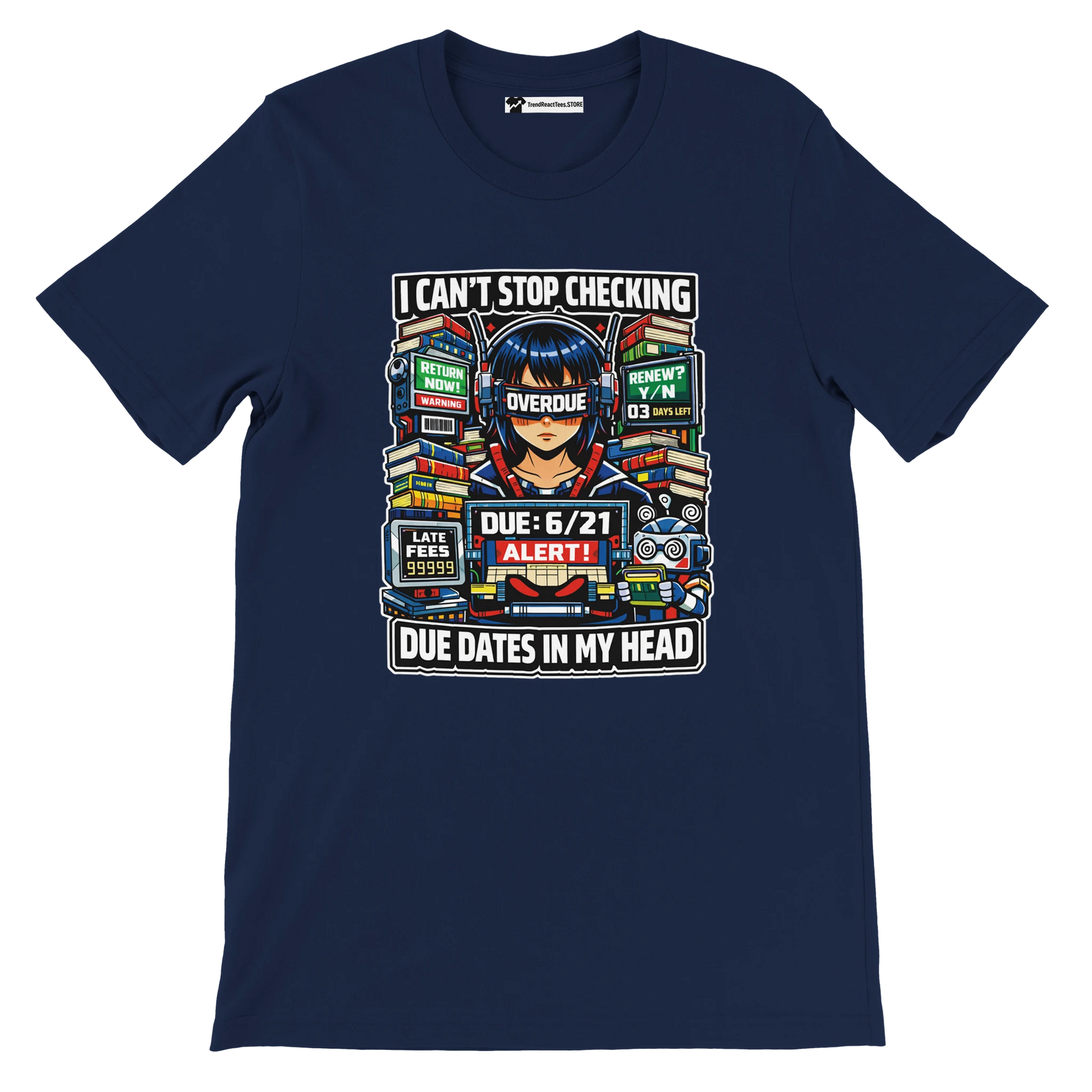 b5167c62-e5e5-42f2-859d-45bbf009323e