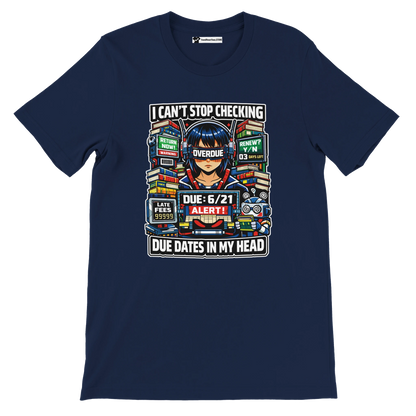 b5167c62-e5e5-42f2-859d-45bbf009323e