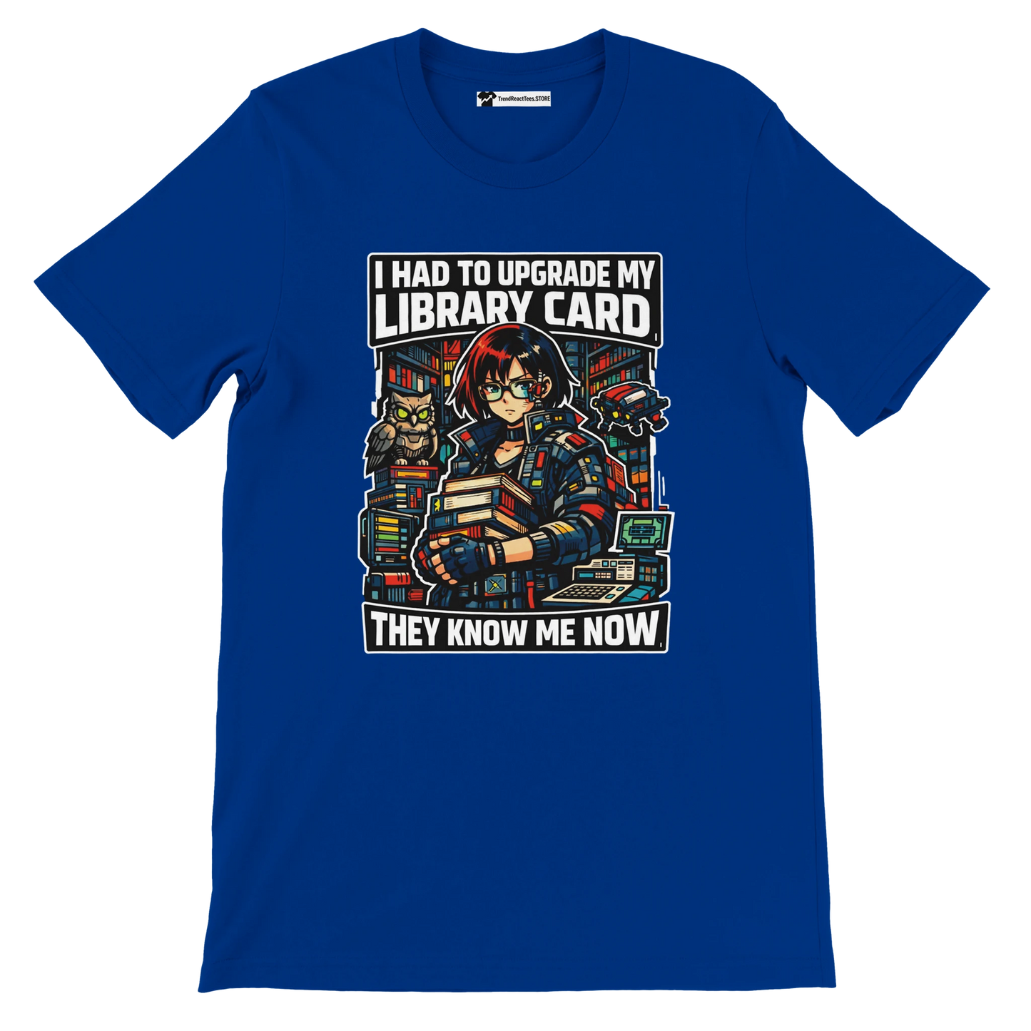 b589d231-0894-4319-a585-b14eb97120b6