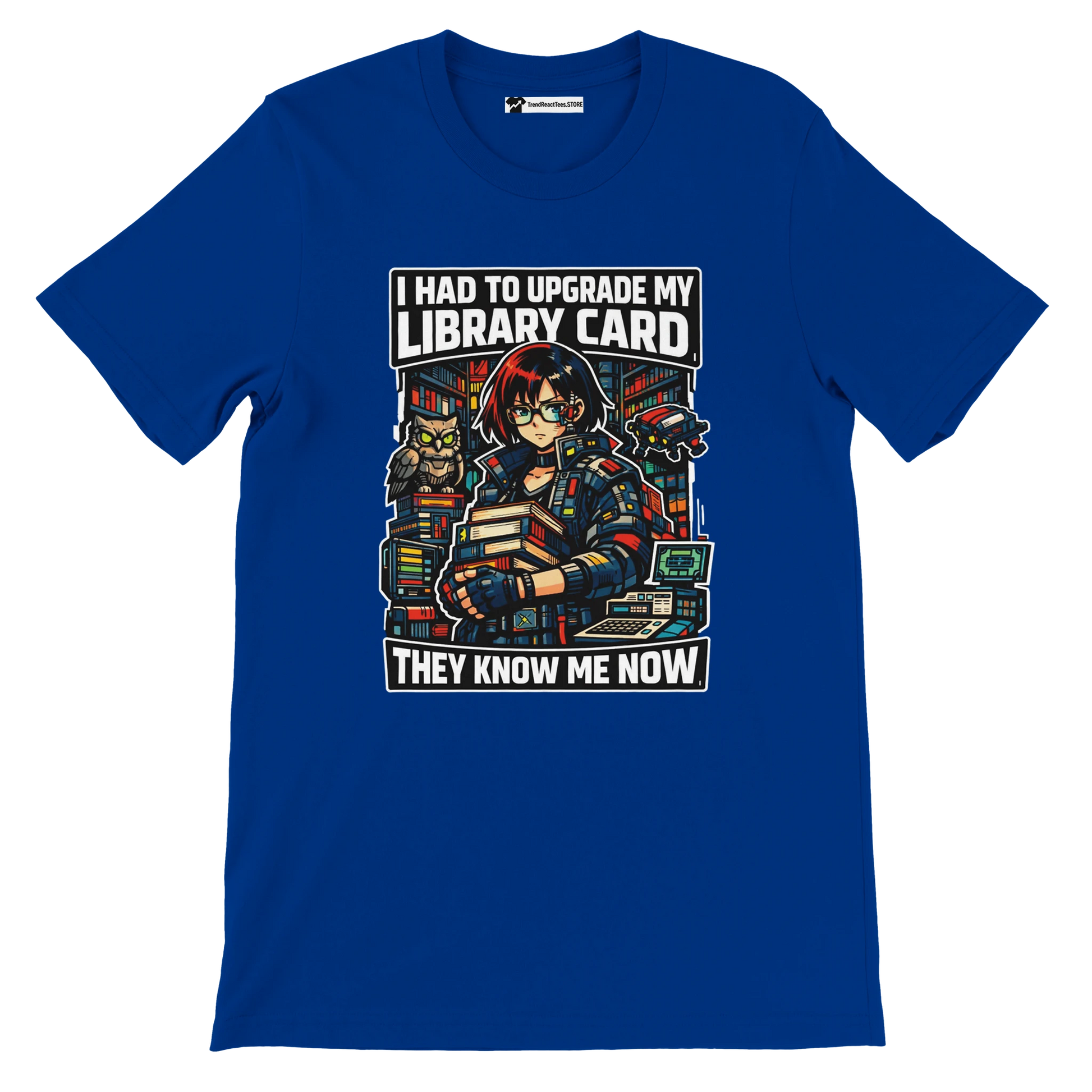 b589d231-0894-4319-a585-b14eb97120b6