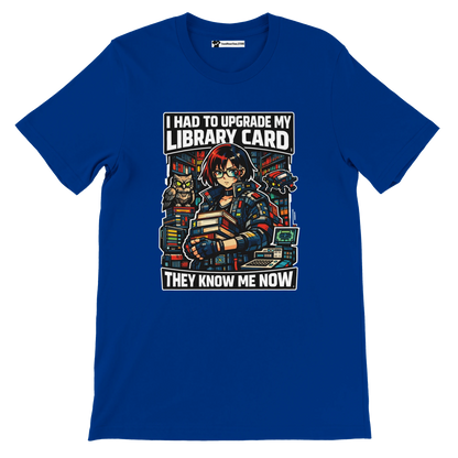 b589d231-0894-4319-a585-b14eb97120b6