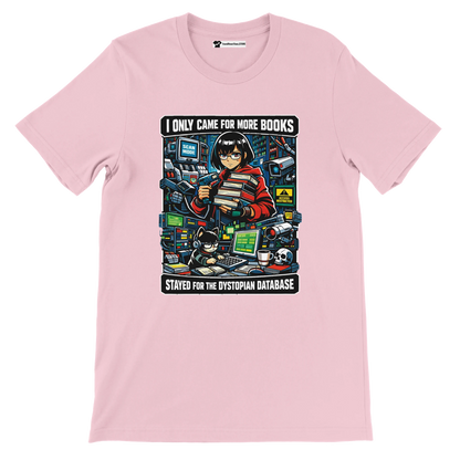 b5d5d03c-b473-4274-8d59-703c6c5595de