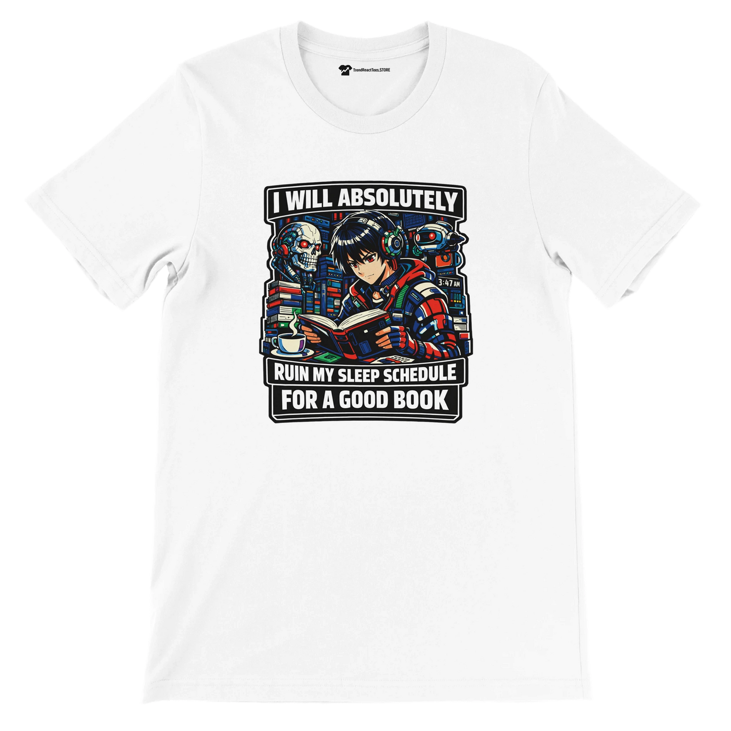 b609b1a9-ee69-4f4b-800a-682cb6979c3f