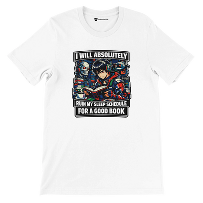 b609b1a9-ee69-4f4b-800a-682cb6979c3f