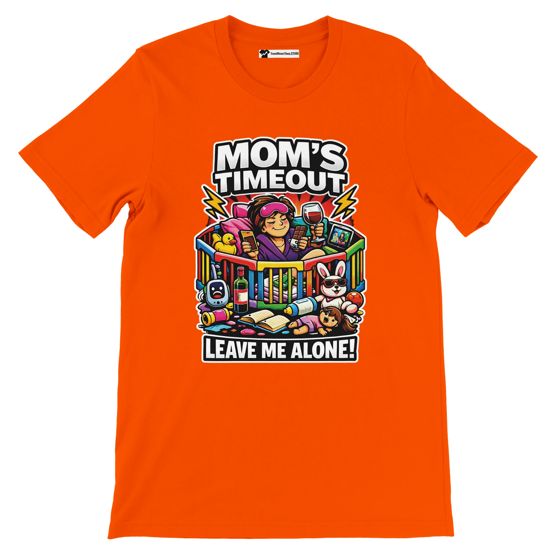 b676ac4b-ae78-46cc-b5be-1879f61a01cf