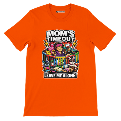 b676ac4b-ae78-46cc-b5be-1879f61a01cf