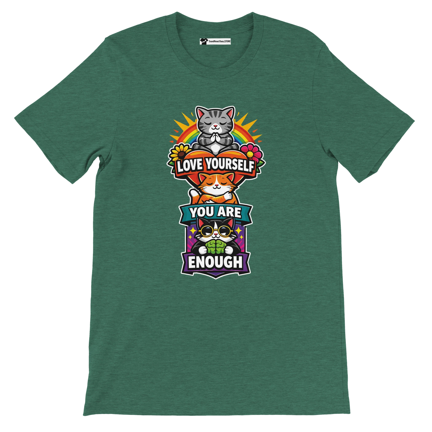 b68f7b43-4e64-4998-ac20-f9d5ff167e0d