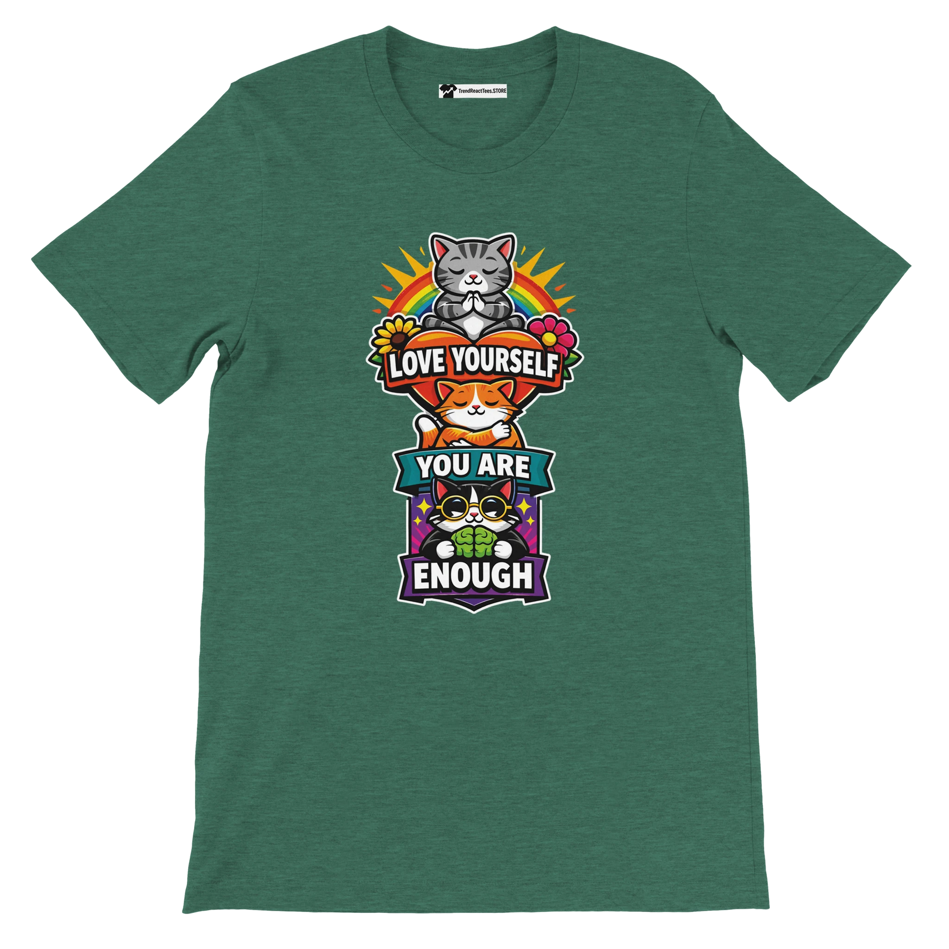 b68f7b43-4e64-4998-ac20-f9d5ff167e0d