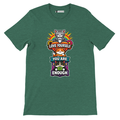 b68f7b43-4e64-4998-ac20-f9d5ff167e0d