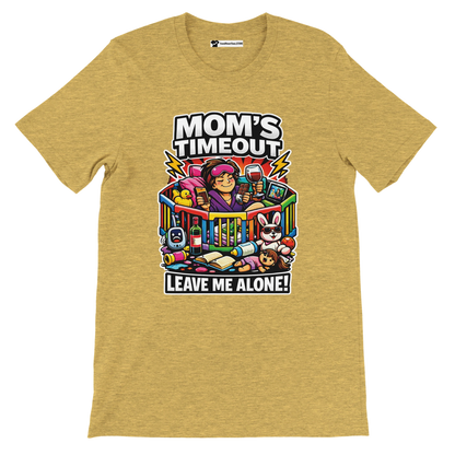 b6d1738b-d64e-4c4e-89a4-b8d092bf7dd4