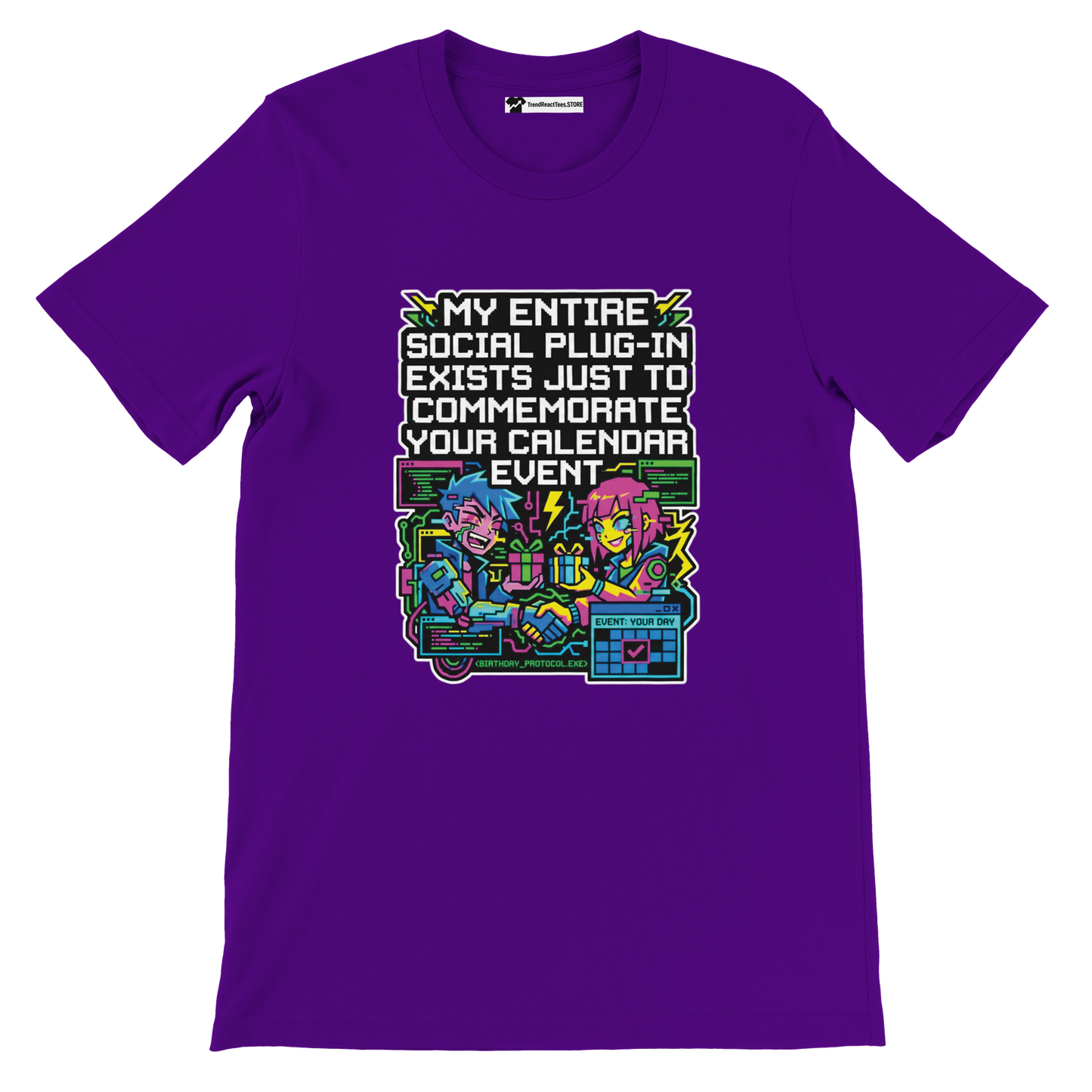 b6e9bbda-82ea-4b41-b2b1-653bd83ec231