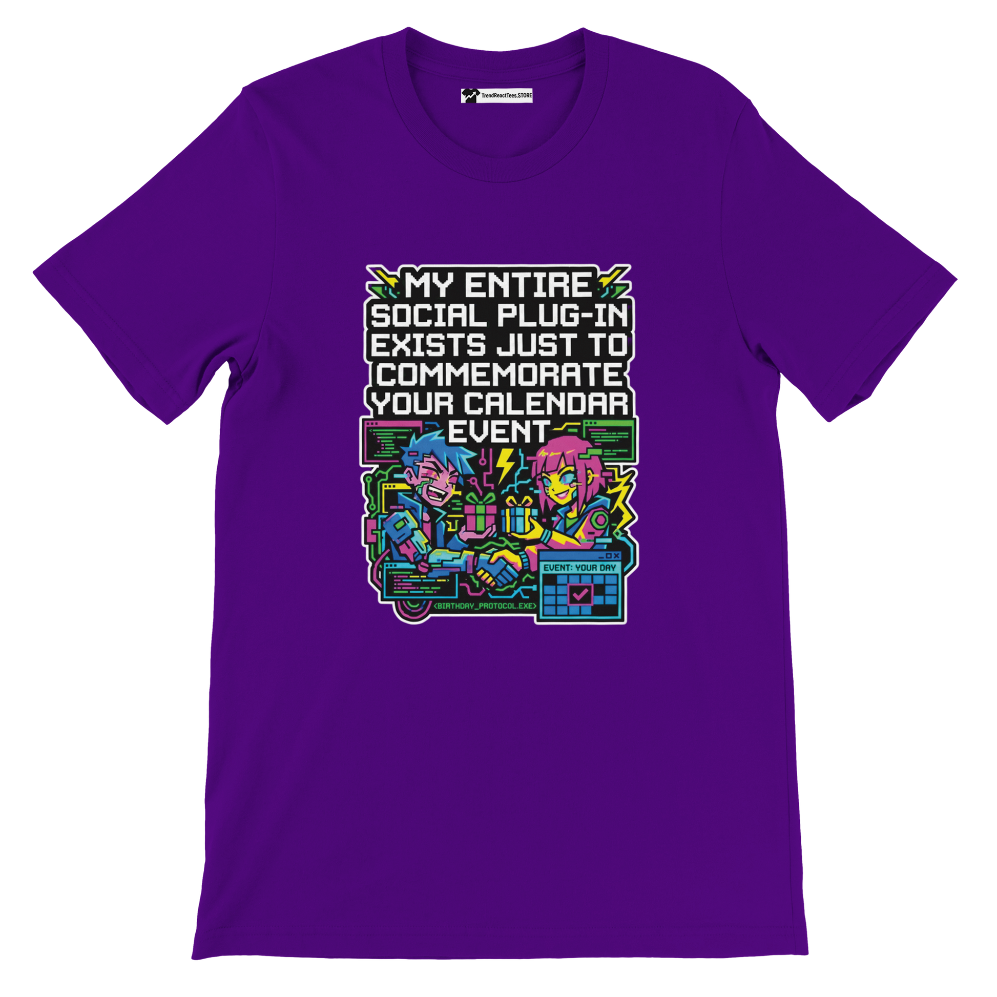 b6e9bbda-82ea-4b41-b2b1-653bd83ec231