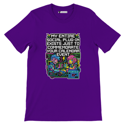 b6e9bbda-82ea-4b41-b2b1-653bd83ec231