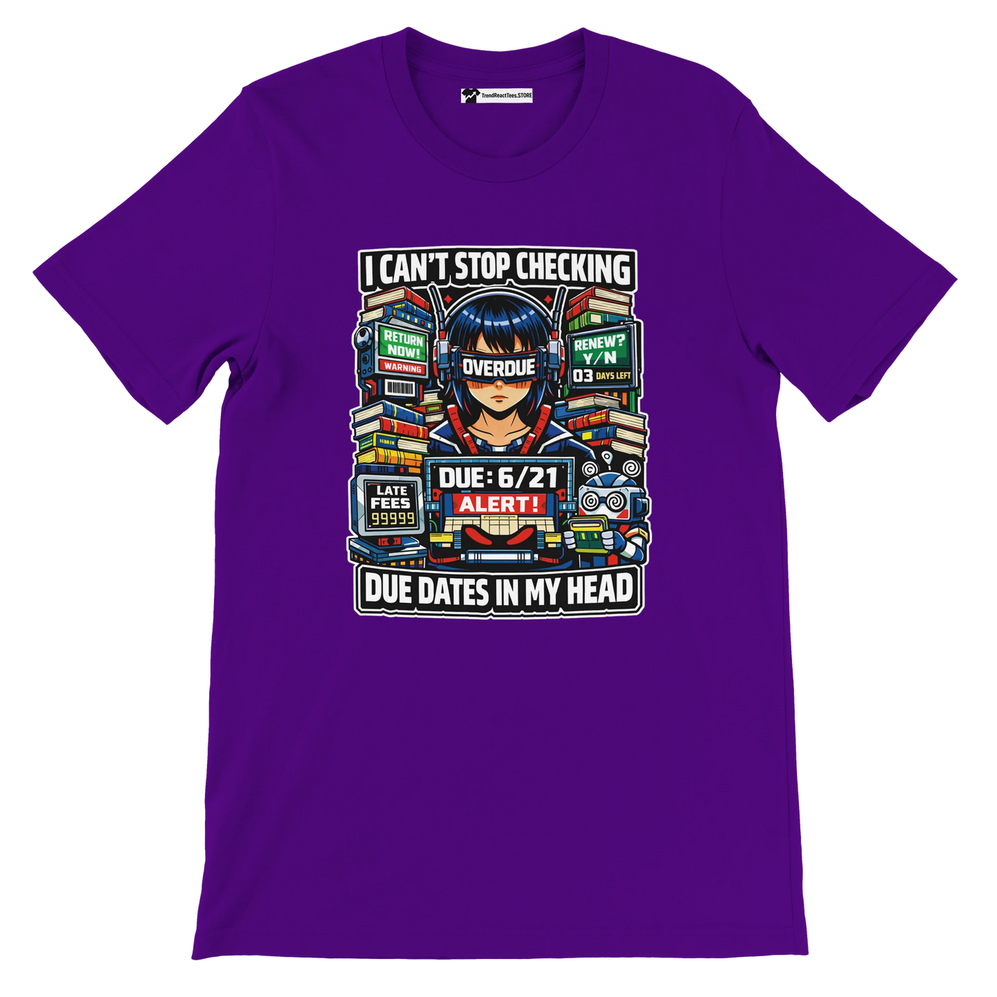 b7073a6c-1623-4fe5-a3ff-07b2b3a25ae0