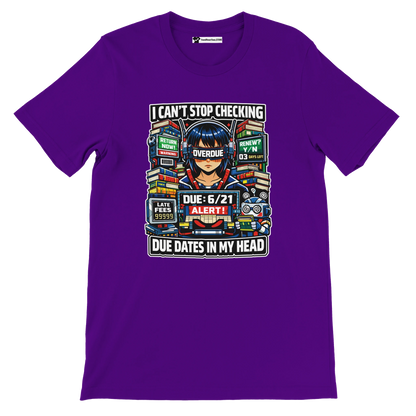 b7073a6c-1623-4fe5-a3ff-07b2b3a25ae0