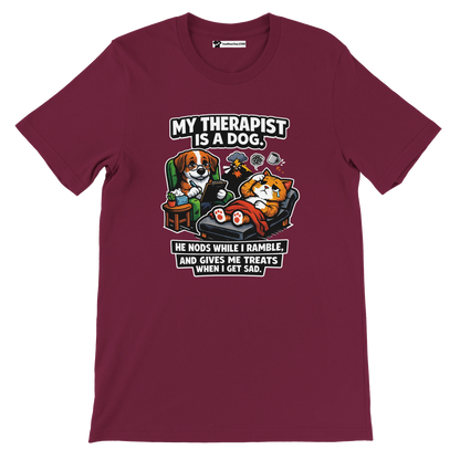 b7d1f116-45a7-41d4-b31e-68242703af20