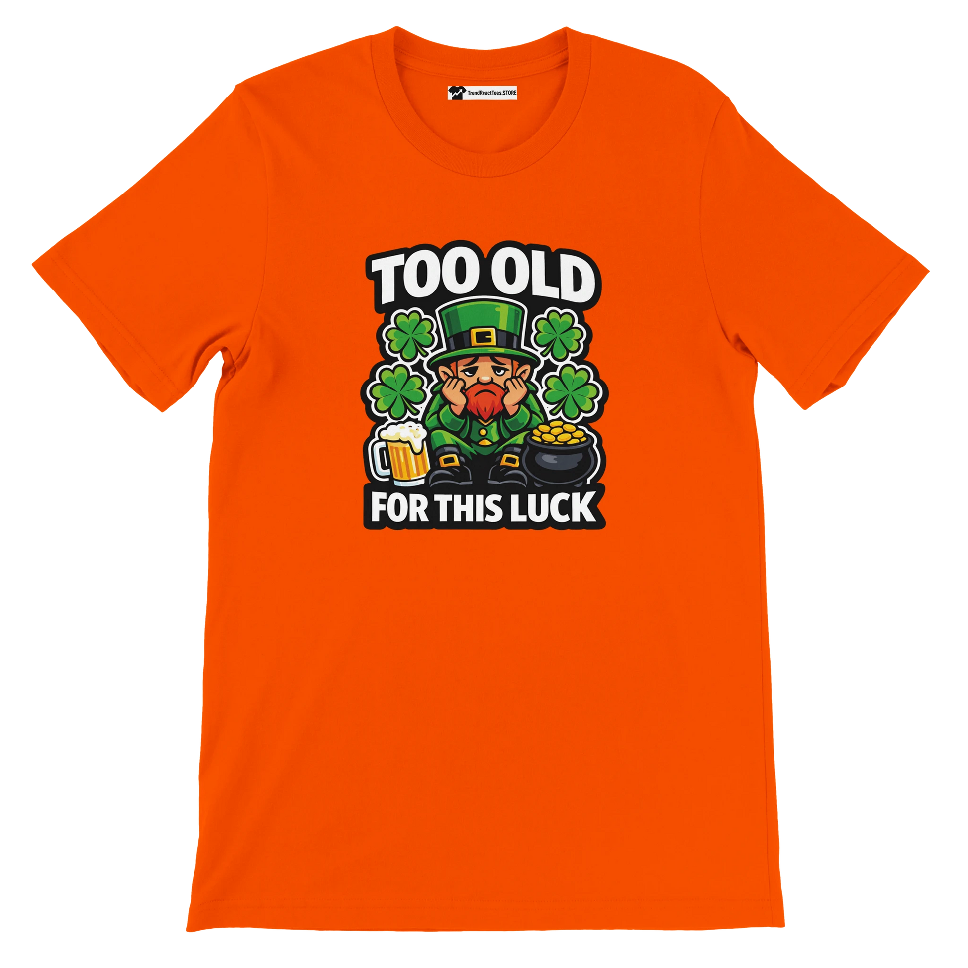 b82cfdf9-7557-44d7-8c8a-f31b93bd6c7b