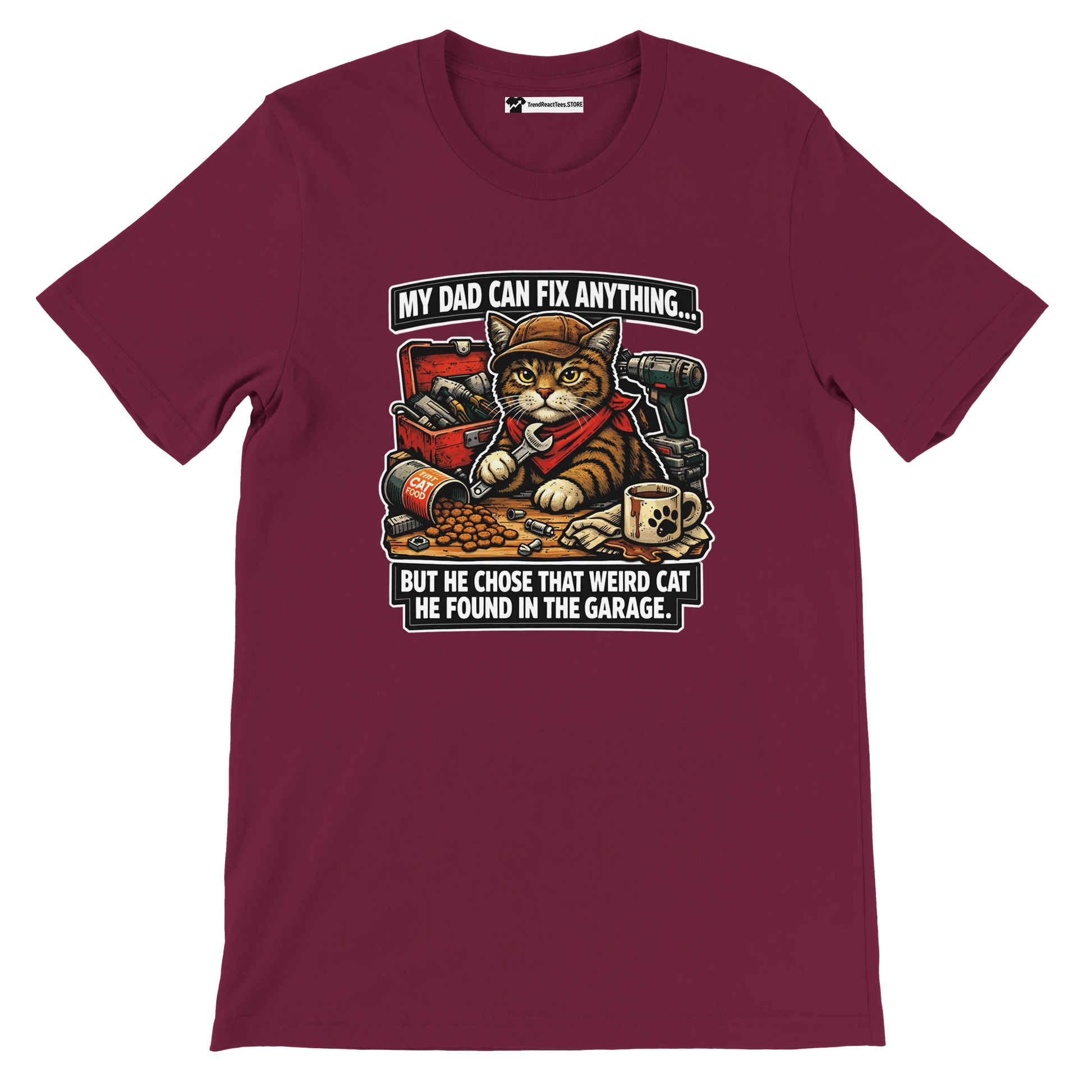 bae2b8e1-1d1f-46b9-9d83-6c8f02a39f3a