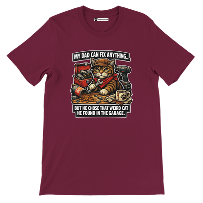 bae2b8e1-1d1f-46b9-9d83-6c8f02a39f3a