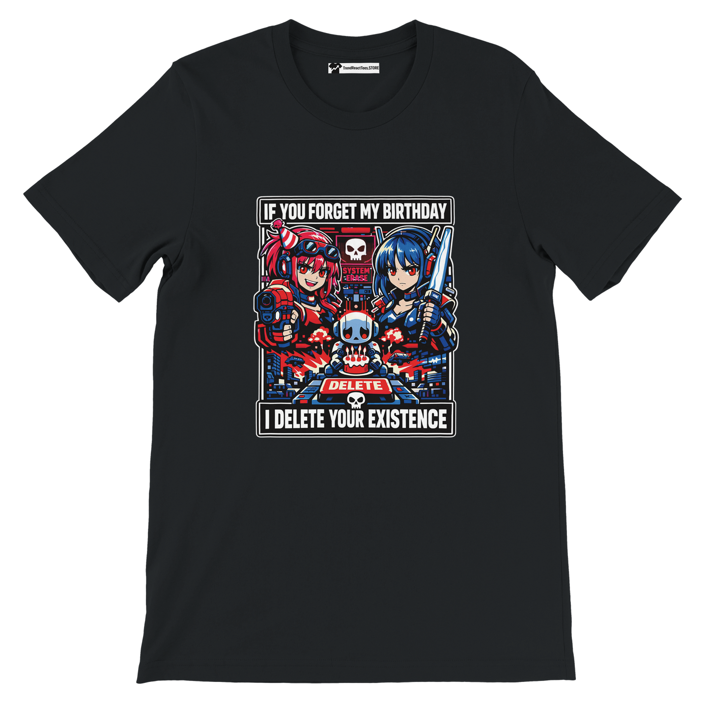 baf34877-7b1f-43eb-80c3-79c1887625ba