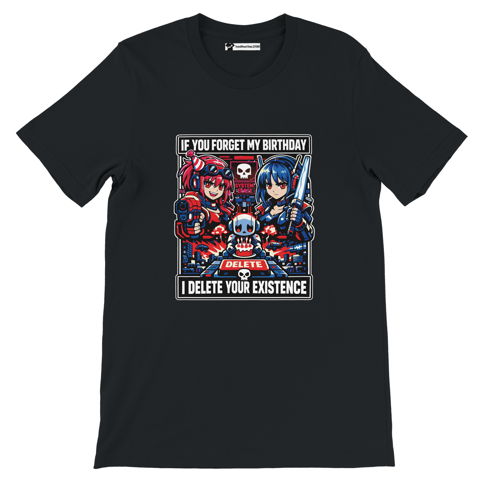 baf34877-7b1f-43eb-80c3-79c1887625ba