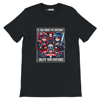 baf34877-7b1f-43eb-80c3-79c1887625ba