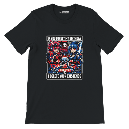 baf34877-7b1f-43eb-80c3-79c1887625ba