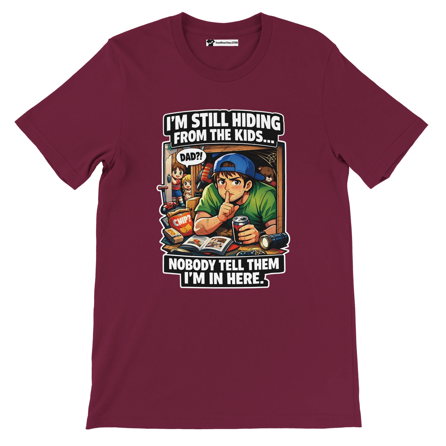 bb14ef0d-553f-4562-b793-15b012eba118