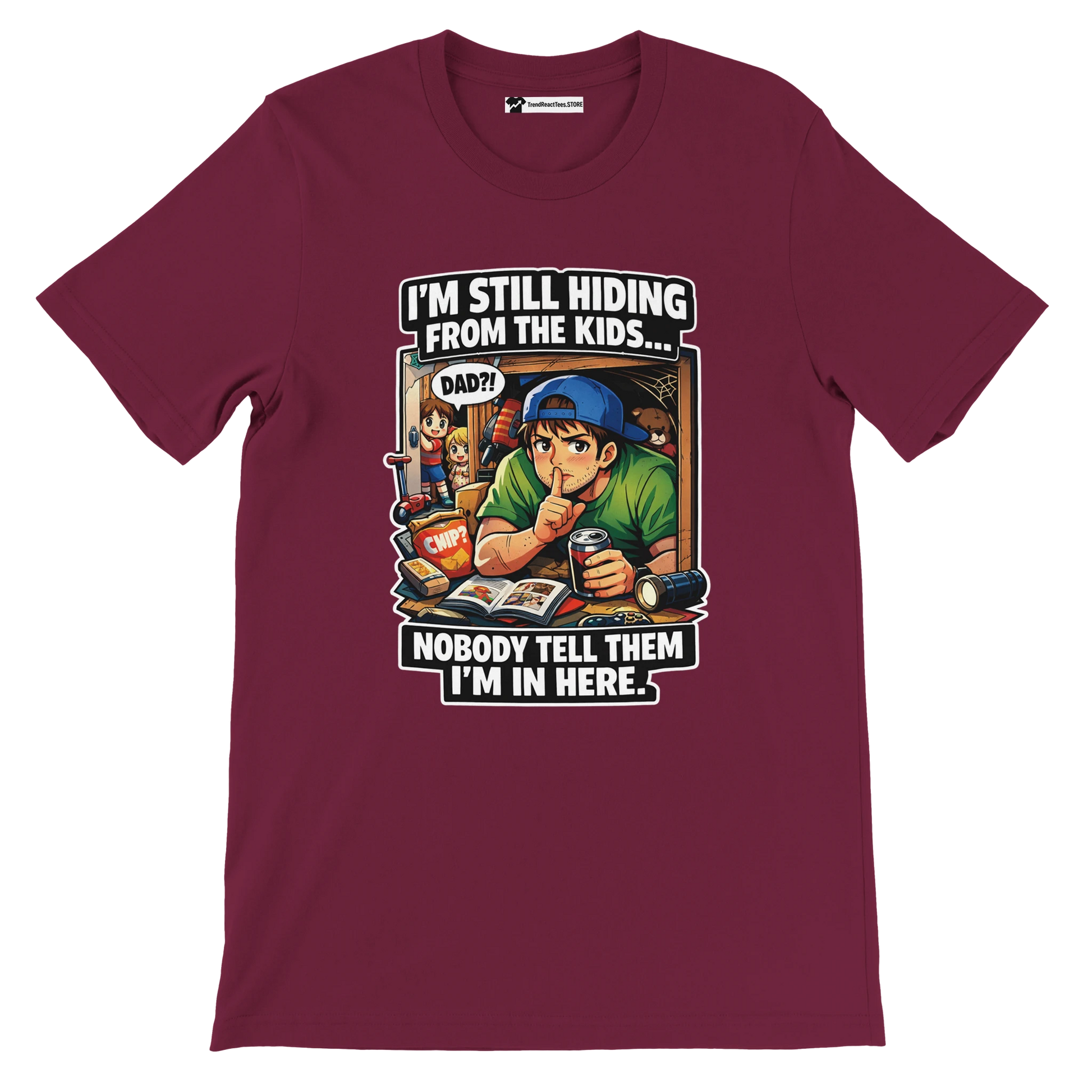 bb14ef0d-553f-4562-b793-15b012eba118