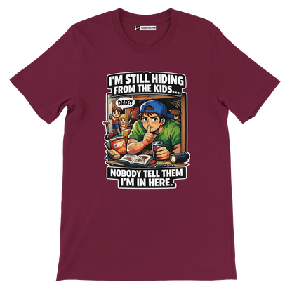 bb14ef0d-553f-4562-b793-15b012eba118