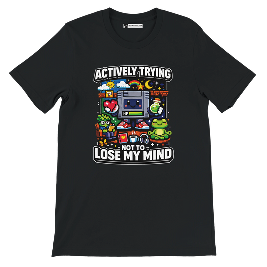 bbb32059-4ff0-4967-9ff9-c3d0918d0f28