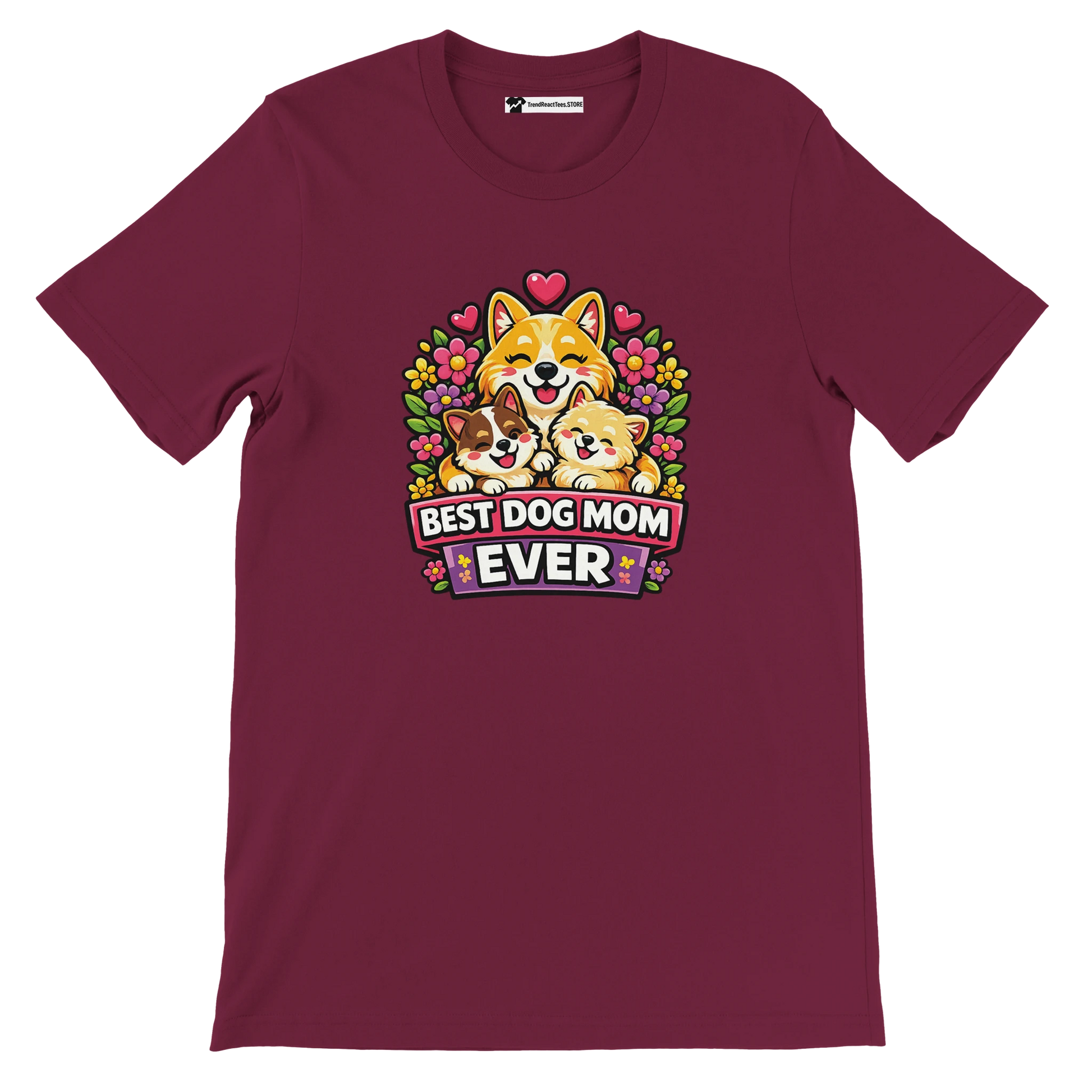 bc452260-65a4-4b68-90d4-0693c115c3db