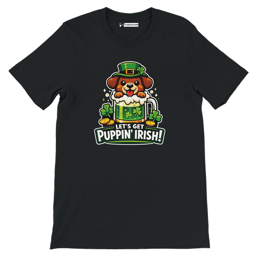 bc83bd89-a6d6-450d-99dc-a63ce9cc3a06