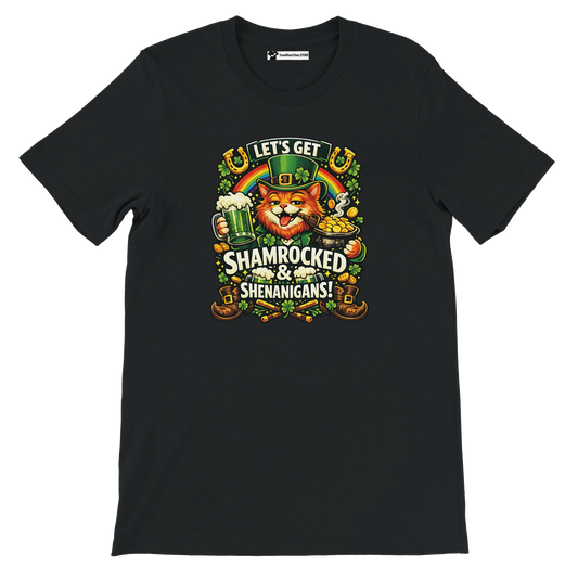 bc848933-4764-419a-b4f9-bfdcbb69c536