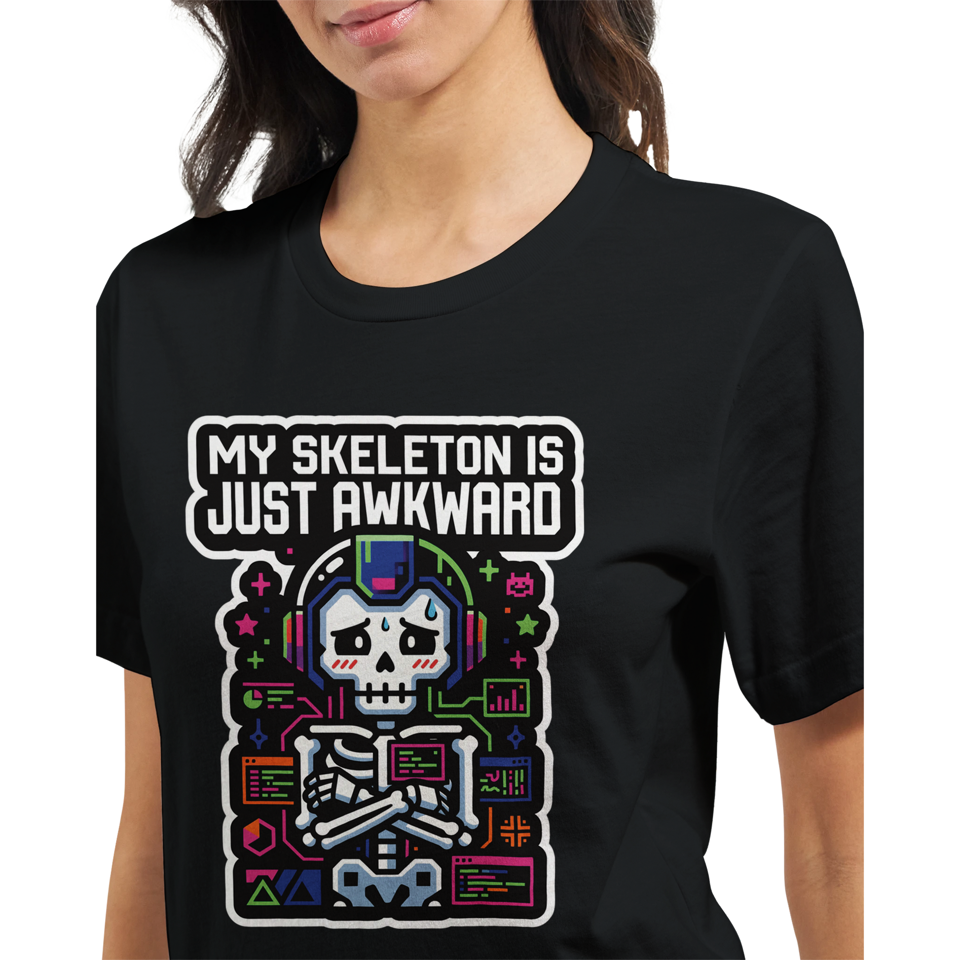 bcf413cb-8fe1-4e32-b01c-aaf7024e6189