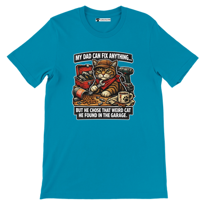 be340b2b-7ce2-41b8-a26f-1c6e7138276c