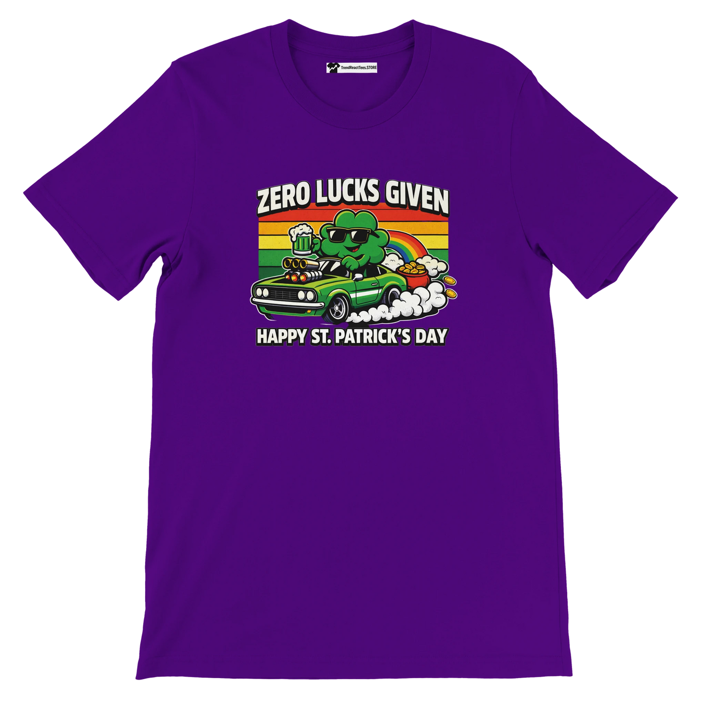 be3c7670-83c6-471e-9124-65faa6ceec42