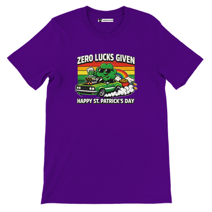 be3c7670-83c6-471e-9124-65faa6ceec42