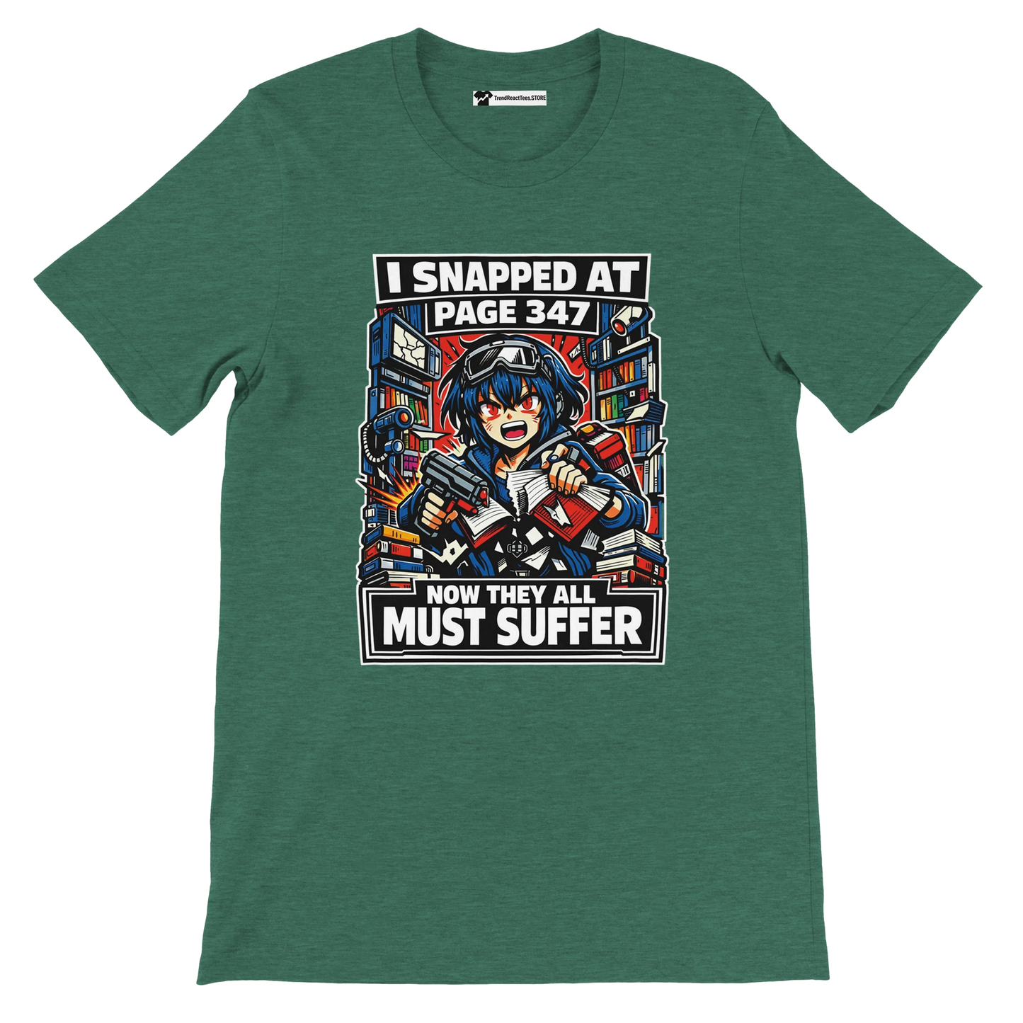 bea88876-65c6-4549-bb83-d42ab7da3f3c