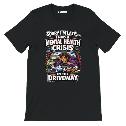 bed8467a-7cf9-405e-9812-8cf809fe3d80