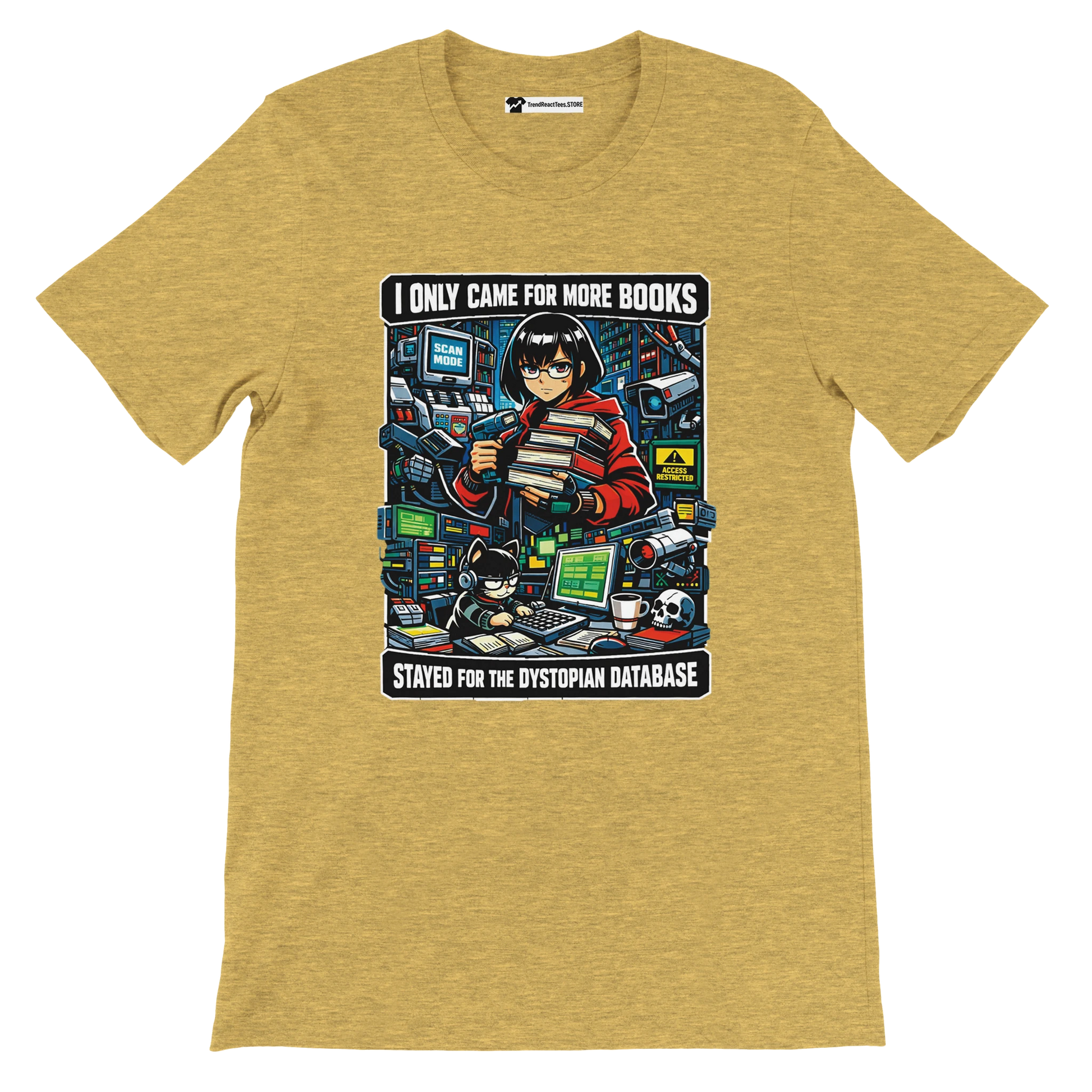 beee0909-5ec4-4102-8fd2-e77597da103b