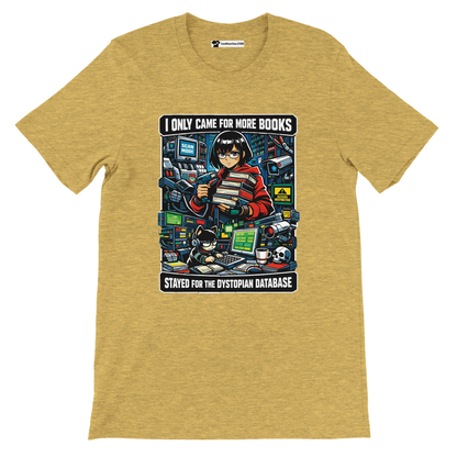 beee0909-5ec4-4102-8fd2-e77597da103b