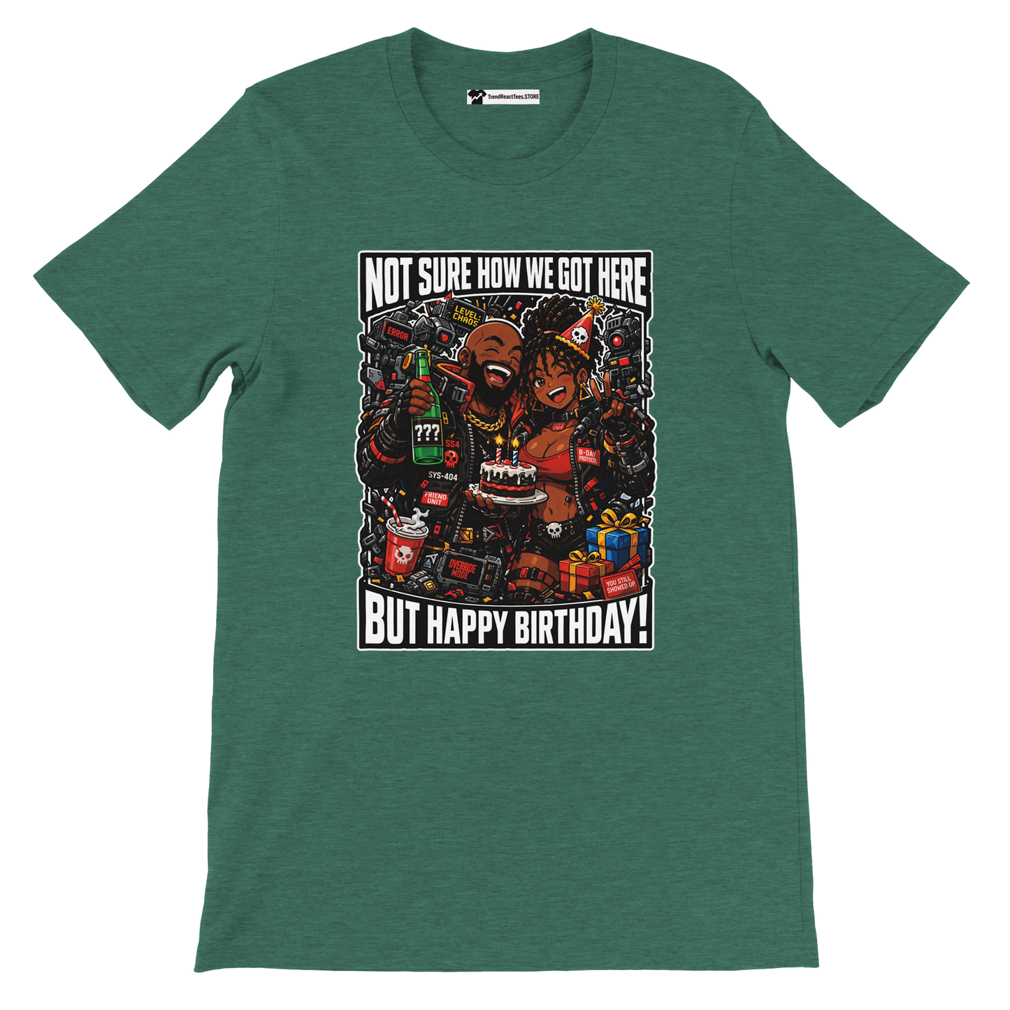 bf2c0d51-cef1-4532-aeef-fdd8df1c447c