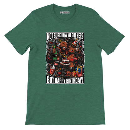 bf2c0d51-cef1-4532-aeef-fdd8df1c447c