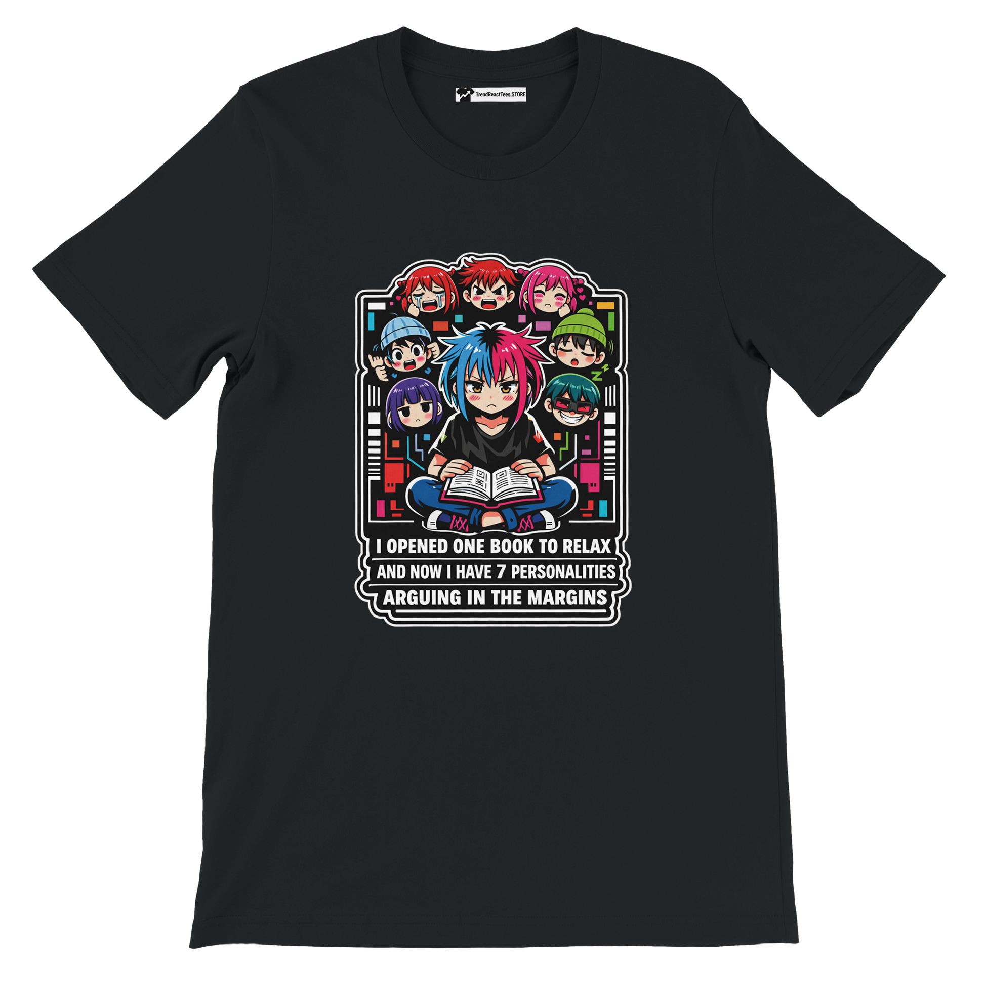bf96fc0a-1b05-4676-b8b2-b172780fb230