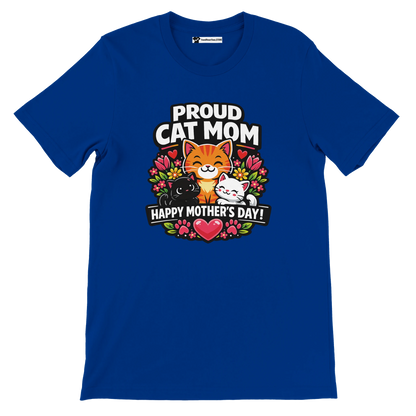 bfd40ae5-2437-4879-be0f-aa08f9044f60