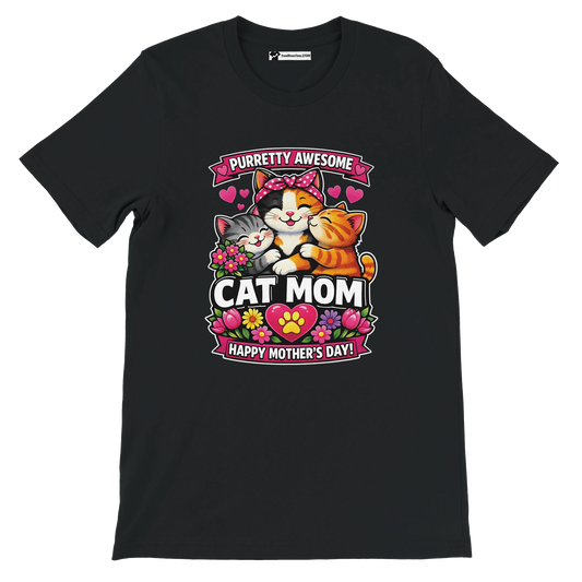 c09dbae3-8e34-4a9d-9d62-ebb1159e81dd